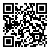 车U汇二维码下载图