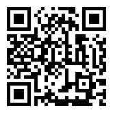 翻阅小说二维码下载图