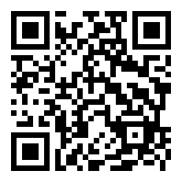 大话甄嬛二维码下载图