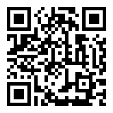 途铃二维码下载图