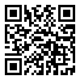 法制与新闻二维码下载图