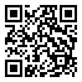 差旅壹号二维码下载图