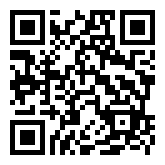 摩托制造厂二维码下载图