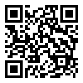 磨铁阅读二维码下载图