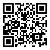 逐浪小说二维码下载图