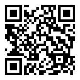 DNF视频站二维码下载图