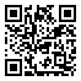fanbook二维码下载图