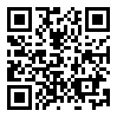 天天健康管家二维码下载图