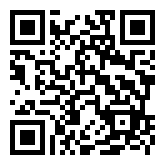 维拉度假二维码下载图