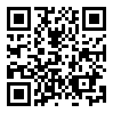 太阳团二维码下载图