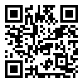 广州华侨医院二维码下载图