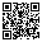 小蛇急速前进二维码下载图