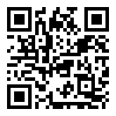 到达终点即是神3D二维码下载图
