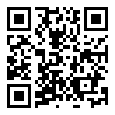 微文阅读二维码下载图