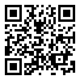 亚太日报二维码下载图