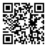 分级阅读HD二维码下载图