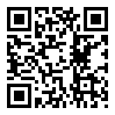 SUN880二维码下载图
