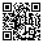 天巡旅行二维码下载图