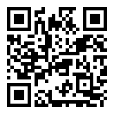 傲娇测试二维码下载图