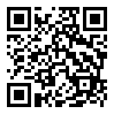 医数聚二维码下载图