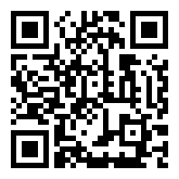 环球黑卡二维码下载图