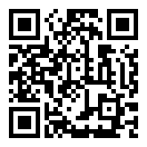 老马识途二维码下载图