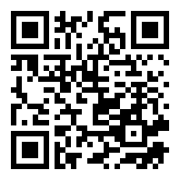 手机微漫画二维码下载图