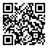 Piece二维码下载图