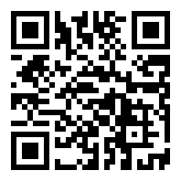 Travelzoo旅游族二维码下载图