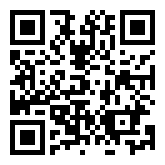 读读日报二维码下载图