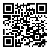 马踏飞燕二维码下载图