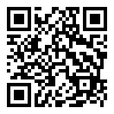 云联健康二维码下载图