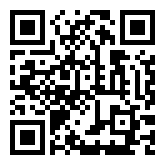 景典游二维码下载图