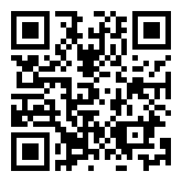 氢友汇二维码下载图