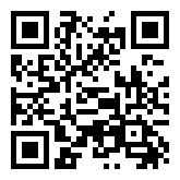 皇包车二维码下载图