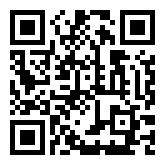 三国塔防Lite二维码下载图