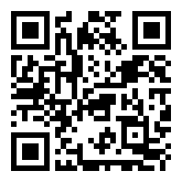 红包头条二维码下载图