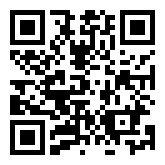 极果二维码下载图