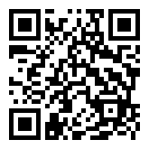 小鬼连连看二维码下载图