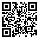 口袋小说二维码下载图