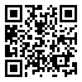 热度旅行二维码下载图