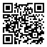 LoveLive！学园偶像祭二维码下载图