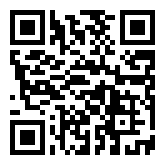 东方论坛二维码下载图