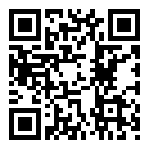 免费小说读书二维码下载图