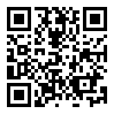 河童之家二维码下载图