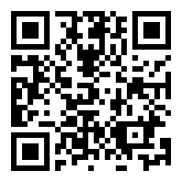 旅游桔二维码下载图