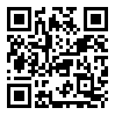 深圳合租记二维码下载图