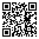 像素积木二维码下载图