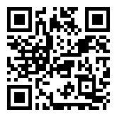 系统应用更新二维码下载图