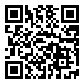 微型机器人二维码下载图